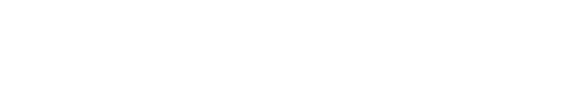 Sygnum
