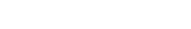 Sygnum