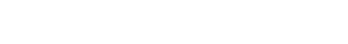 Vancelian