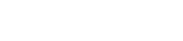 Zenith