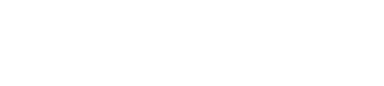 Zenith