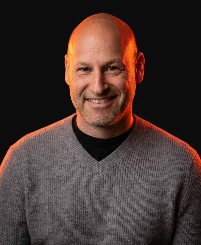 Joseph Lubin