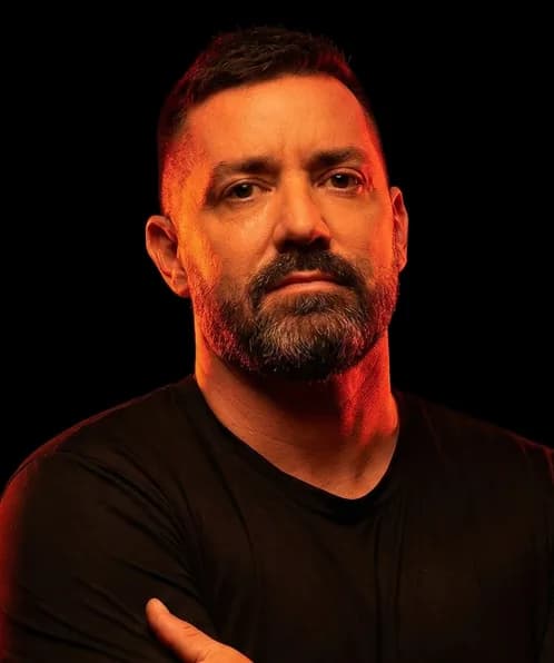 Pascal Gauthier