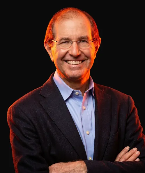 Silvio Micali
