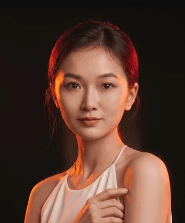 Alice Li, Partner at Foresight Ventures