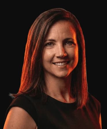 Keli Callaghan, Partner at Arrington Capital