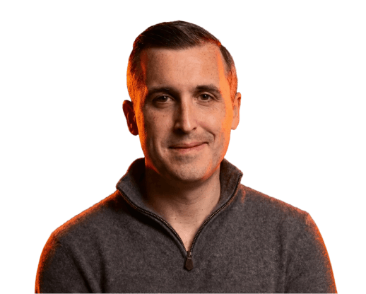 Rob Hadick