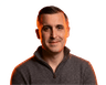 Rob Hadick