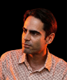 Ben Schiller