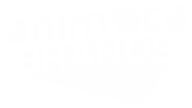 Animoca Brands