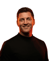 Anthony Bassili