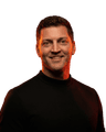 Anthony Bassili