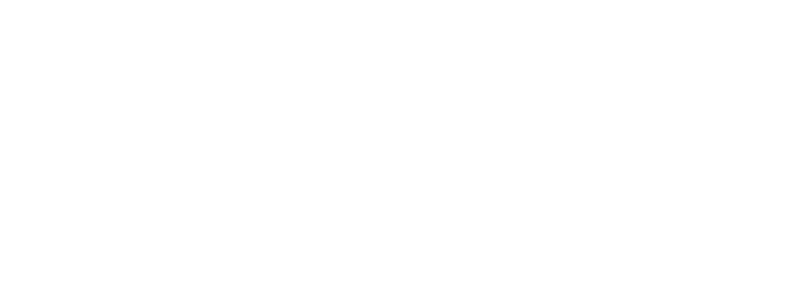 Arrington Capital