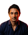 Avtar Sehra