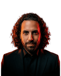 Azeem Khan