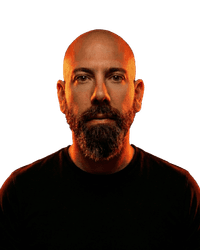 Ben Milne
