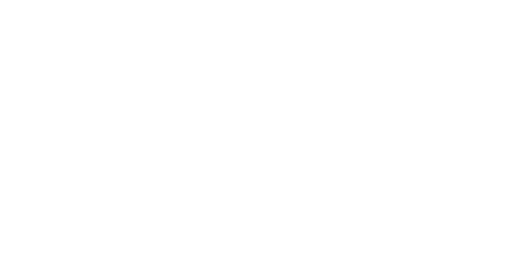 Blockstream and Bitcoin Standard Treasury Company (BSTR)