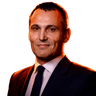 Chris Cox