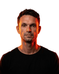 Dan Simerman
