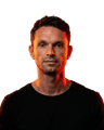 Dan Simerman