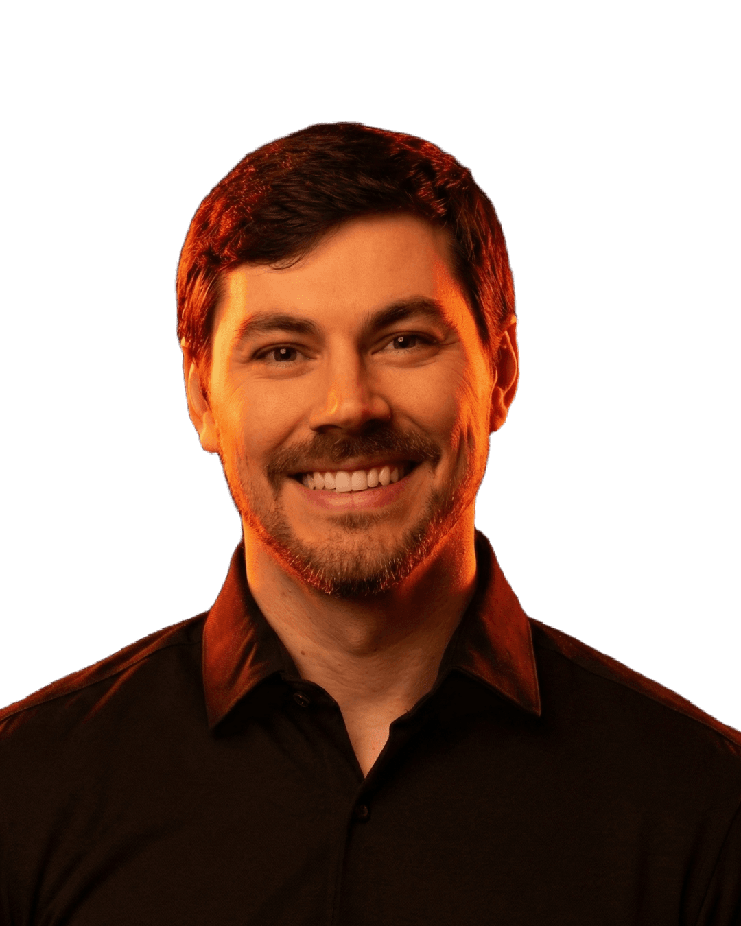 Diogo Mónica