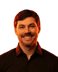 Diogo Mónica