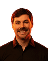 Diogo Mónica