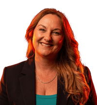 Lisa Cameron