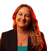 Lisa Cameron
