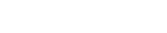 Edge & Node