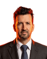 Elliot Hentov