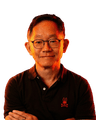 Evan Cheng