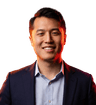 Evan Feng