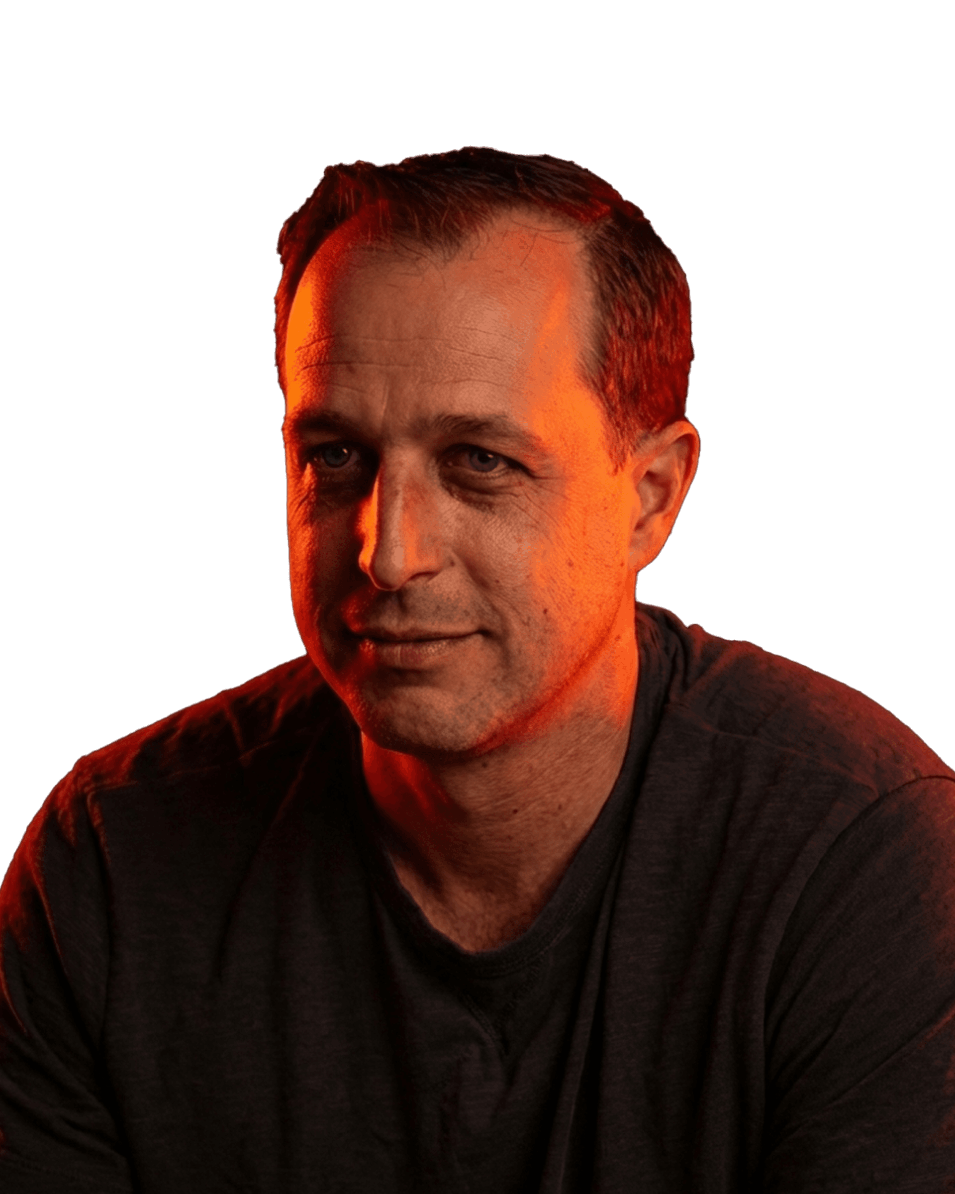 Evan Malanga