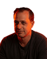 Evan Malanga