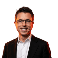 Fabian Dori