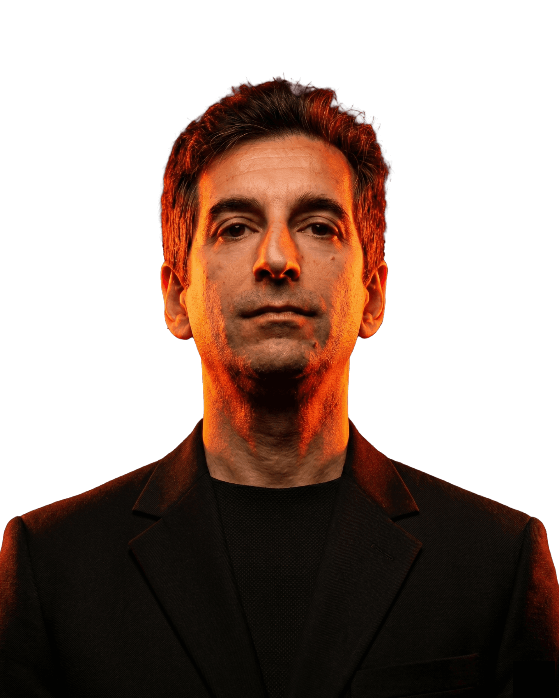Francesco Filia
