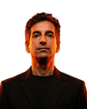Francesco Filia