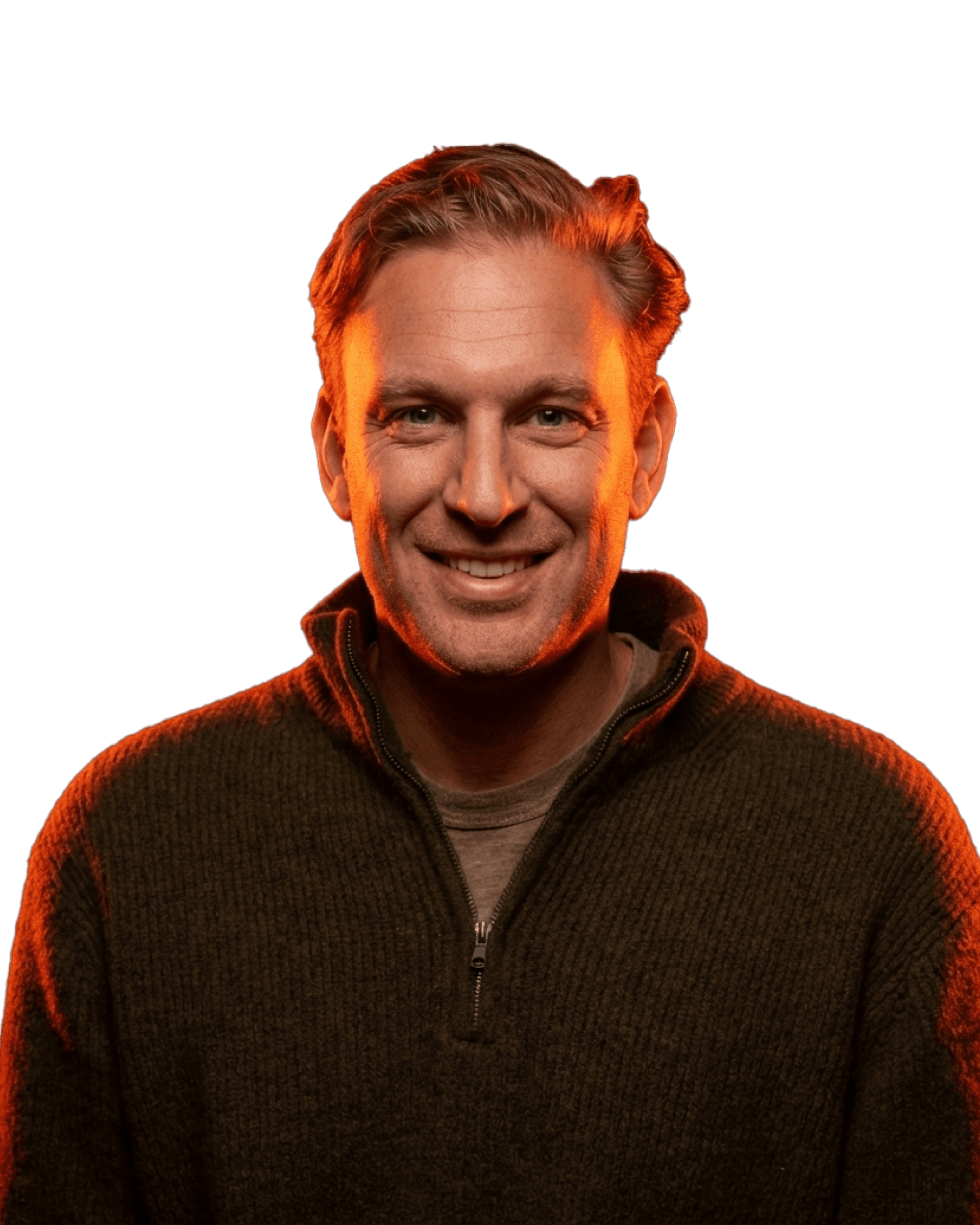 Frank Schuil