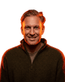 Frank Schuil
