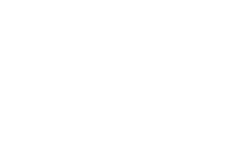 Bitmine Immersion Technologies; Fundstrat Global Advisors