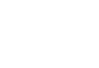Fundstrat