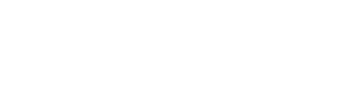 Hashgraph