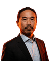 Henry Jim