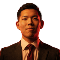 Hyunsu Jung