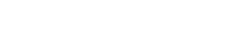 J.P. Morgan
