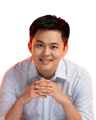 James Wo