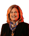 Jenny Johnson