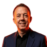 Jose Rios