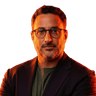 Karl Naim